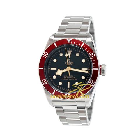 vendita online orologi tudor|tudor sito ufficiale.